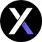dYdX