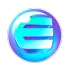 Enjin Coin