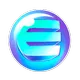 Enjin Coin