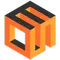 EOS