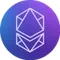 ether.fi Staked ETH