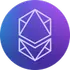 ether.fi Staked ETH