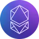 ether.fi Staked ETH