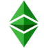 Ethereum Classic