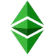 Ethereum Classic