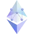 EthereumPoW