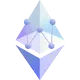 EthereumPoW