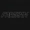 Fartcoin