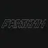 Fartcoin