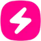 Fasttoken
