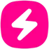 Fasttoken