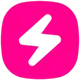 Fasttoken