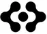 Artificial Superintelligence Alliance