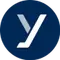 Hashnote USYC