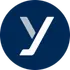 Hashnote USYC