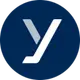 Hashnote USYC