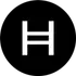 Hedera