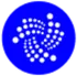 IOTA