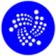 IOTA