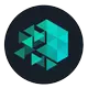 IoTeX