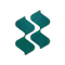 Kelp DAO Restaked ETH