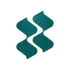 Kelp DAO Restaked ETH