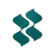 Kelp DAO Restaked ETH