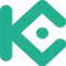 KuCoin