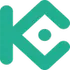 KuCoin