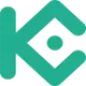 KuCoin