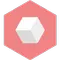 LUKSO