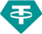Mantle Bridged USDT (Mantle)
