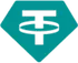 Mantle Bridged USDT (Mantle)