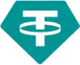 Mantle Bridged USDT (Mantle)