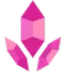 Mantle Restaked ETH