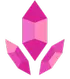 Mantle Restaked ETH