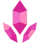 Mantle Restaked ETH