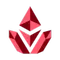 Mantle Staked Ether