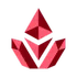 Mantle Staked Ether
