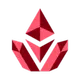 Mantle Staked Ether