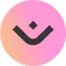 MANTRA