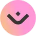 MANTRA