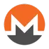 Monero