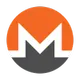 Monero