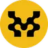 Movement