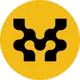 Movement