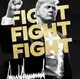 Official Trump