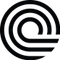 Ondo