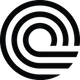 Ondo