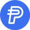 PayPal USD